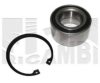 AUTOTEAM RA1712 Wheel Bearing Kit